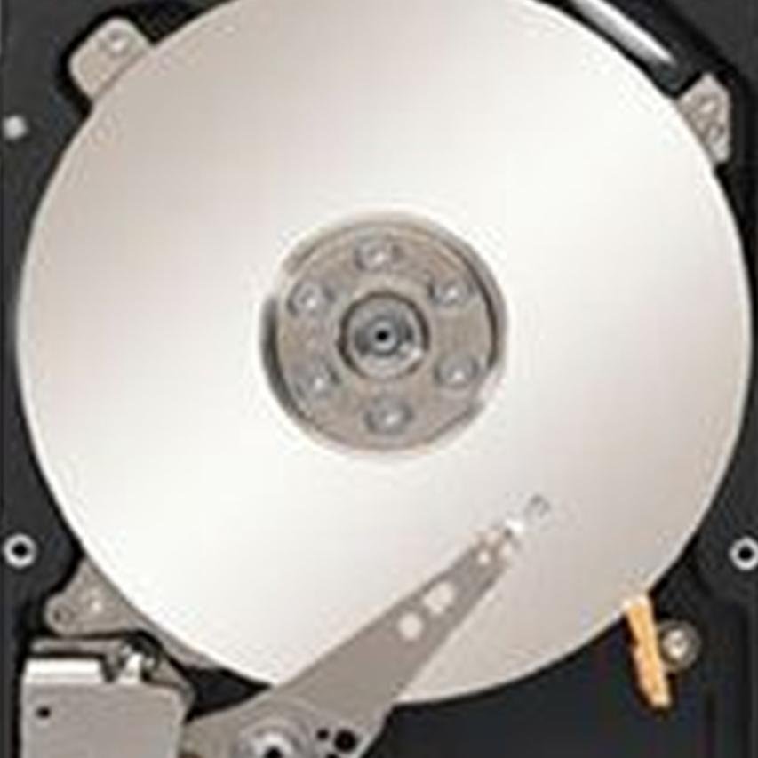 XtremePCBuilder's profile picture. 