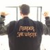 Mike Magrath (@mike_magrath) Twitter profile photo Mike Magrath (@mike_magrath) Twitter profile photo