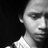 DevKankz30's profile image