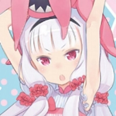 星宮ケイト ヴィニエイラ様 Zvezda Ssf Twitter