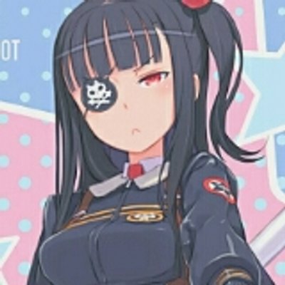 鹿羽逸花 プラーミャ様 Ms Plamya Twitter 鹿羽逸花 プラーミャ様 Ms Plamya Twitter