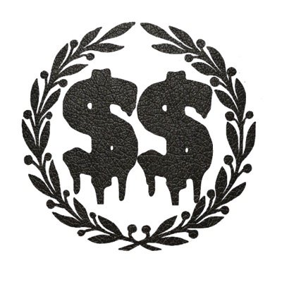 The Club Of Wealth