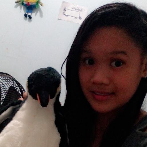 imchristineee_'s profile picture. KEEP CALM and follow - @imchristineee_ https://t.co/CWMasTrLyn