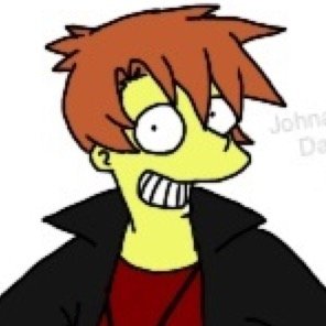 CharmmigPrince's profile picture. I'm Johnathan, call me Johnny! Future son of @MichThePyscho My father? Ah, well. Lets not talk about that. I'm 13 years old!