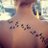 Brun2786's profile image