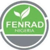 FENRADNIGERIA Profile Picture