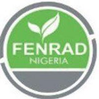 FENRAD NIGERIA (@fenradnigeria) 's Twitter Profile