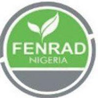 FENRAD NIGERIA(@FENRADNIGERIA) 's Twitter Profile Photo