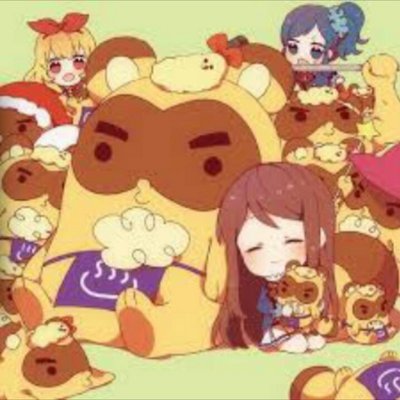 えびポン Step17 Twitter えびポン Step17 Twitter