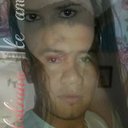 John Almeyda - @johngato90 - Twitter