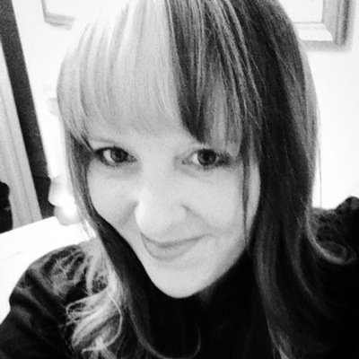 AylaRose88's profile picture. Music is life! Book Nerd. NASCAR, NHRA, Harley chick. Die-hard Guns n' Roses fan. Axl Rose lover. Future archivist/librarian.