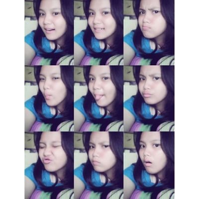 gLedis_Ndut's profile picture. Airlangga 2AP3