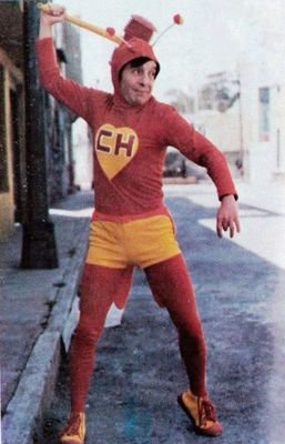 torpedoburgales's profile picture. 