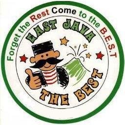 eastjavatravel's profile picture. Pusat Informasi Wisata di Jawa Timur | Center Information of East Java Tourism | Let's come and Traveling on East Java!!