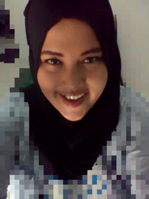 33Siska's profile picture. Sekertaris #thementels. || Indonesian language and literature education - UNY I @k_pbsiUNY2012