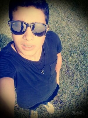 I want to live the vida loca!!!
