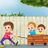 MommyAndSons's profile image