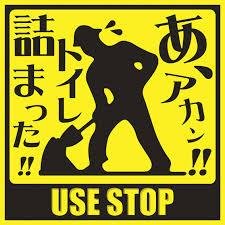 自分にん自信が持てるのはゲーム内のみ。いっそゲームのキャラになりたい。