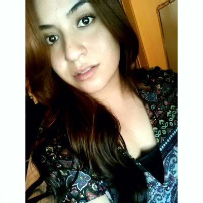 haveehopee's profile picture. Just a step closer to my destination