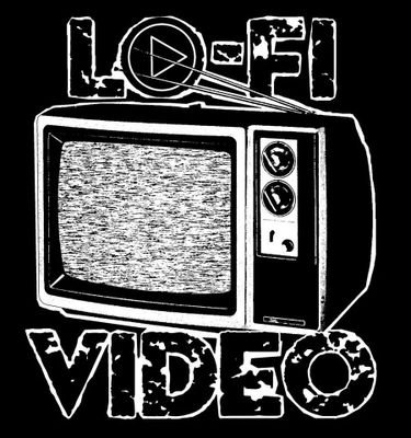 VHS / DVD company bringing the best of the worst in Horror and Cult cinsema since 2014.
https://t.co/UPeTvGT4jV