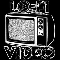 Lo - Fi Video (@lofivideo) 's Twitter Profile