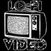Lo - Fi Video (@lofivideo) Twitter profile photo