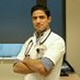 Eidrees Ghariq (@ghariq) Twitter profile photo Eidrees Ghariq (@ghariq) Twitter profile photo