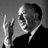 rduartesaez's profile image