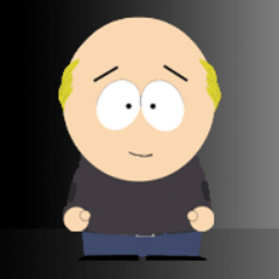 pmarca_retweet's profile picture. In case he blocked you by accident, you can follow him through this account.