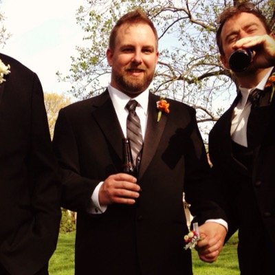 nixjohnson's profile picture. Artist, Entrepreneur, Artrepreneur, Salesman, Scholar, Gentleman, Wildman