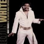 ejr777's profile picture. house party/ luv  luv/  your choice/music you  love/@ ITUNES MUSIC / amazon/cdbaby