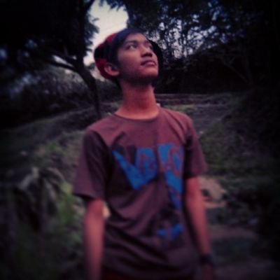 Follow back :) My School From SMK BINA TEKNOLOGI SUBANG , Follow my Instagram : A.Syaripudin