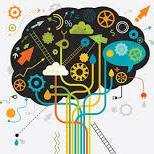Innovador sistema para generar ingresos rapidamente!!