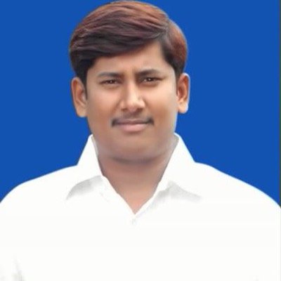 Vice president zilla panchayat koppal Government of karnataka