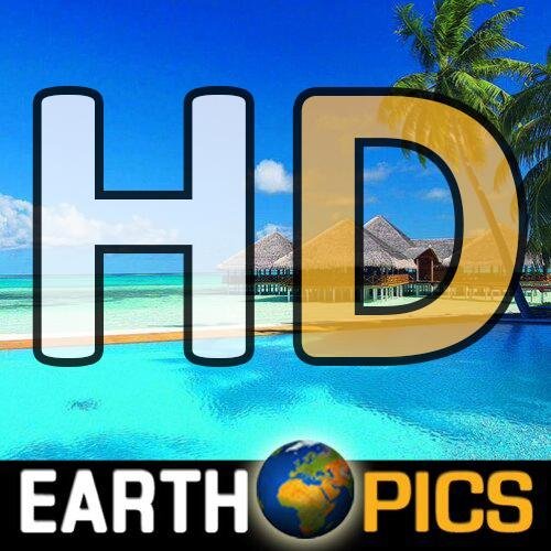 Earth Pics HD | Stunning High Definition Photographs From All Around The World