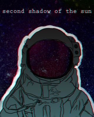 Позволь мне быть неприятным