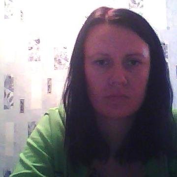 natalijakalini1's profile picture. 