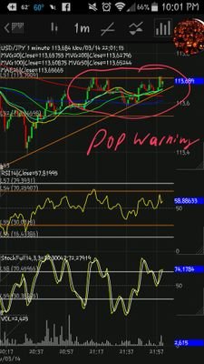 TWT1K's profile picture. 