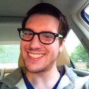 Collin Christopher - @ColieOlie90 - Twitter