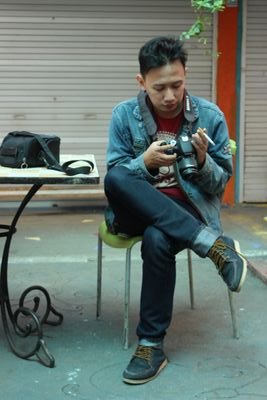 yongkiLM's profile picture. I love anime, I love music, I love my self, in love with you