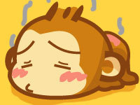 iBeyond's profile picture. 这里只有无意义的吐槽发泄而已。Mastodon的镜像站点。