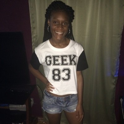 follow ME & i'll follow back .