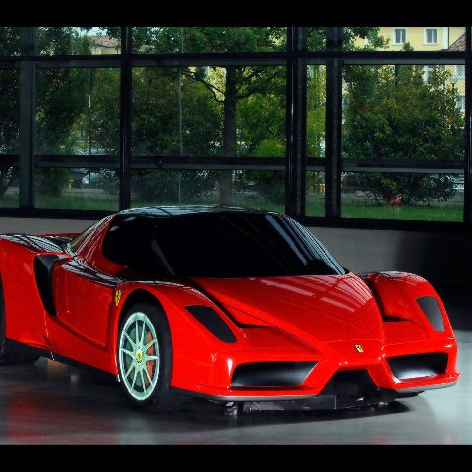 blazorabi1's profile picture. 