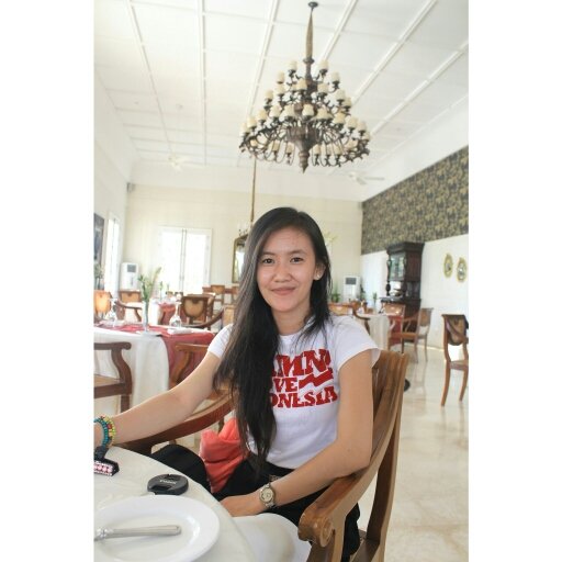 i was trying for catching everything i want ~