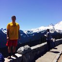 michael  miskell - @mikefromwayback - Twitter