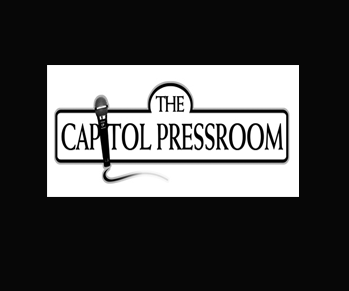 The Capitol Pressroom is a daily one-hour, WCNY produced radio news magazine hosted by award-winning broadcast journalist Susan Arbetter.