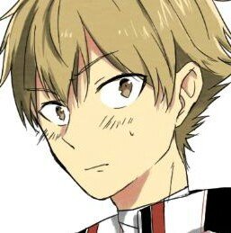 柚さんのプロフィール画像
