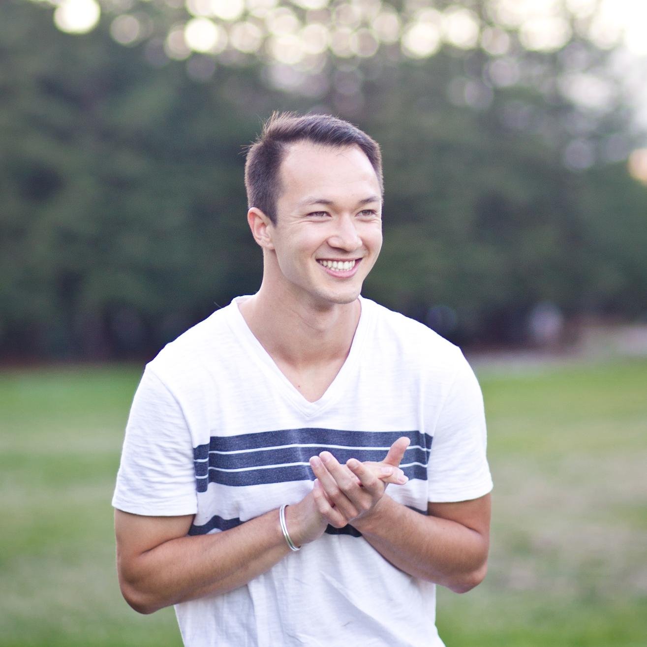 Footballer living the dream. @byu alum, photographer, @Arsenal fan