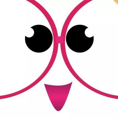 poysidh's profile picture. 