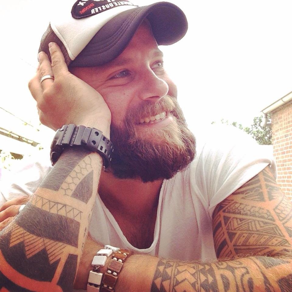 ScottWenmakers's profile picture. Teacher @ Niekée Roermond, Freelance Illustrator